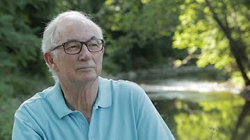 Flood Resilience - Safer Communities