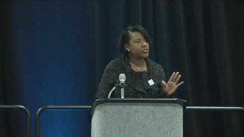 Closing the Achievement Gap in Mathematics for Title I Students