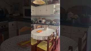 2-bedroom apartment for rent in Ílhavo - Spotahome (ref 1322756)