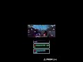 Live streaming of KASAAAA_YT