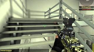 Rk95 Freedom Montage