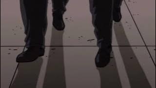 MEN IN BLACK SEASON 1 INTRO (HD)