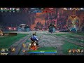 SMITE 2