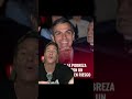 España a la cabeza en pobreza infantil... vergonzoso