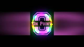 Luu Nineleven   Motha Original Mix