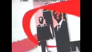 Download lagu OBB Satu Jam Lebih Dekat (2008-2014) Di TvOne