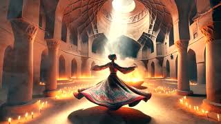 Your Heart Knows The Way Run In That Direction Rumi Spiritual Music