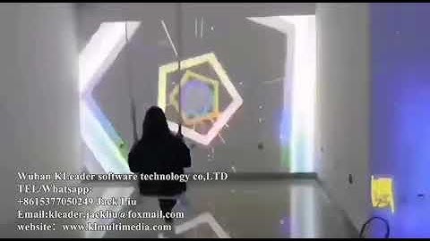 interactive swing, ar games, Kinect games, interactive projection games, Somatosensory interactive
