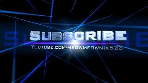 This is My new intro Hope you like it :) uploaded from FliXpress.com