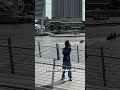 Best Upcoming Indian Rapper