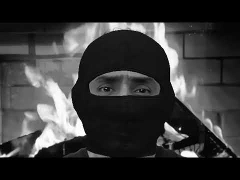 سفاحة في جسد رجل كيف 