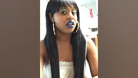 Toya Wilson