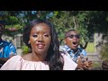 NGWATA NJARA BY AMUGA Ameru United Gospel Artists
