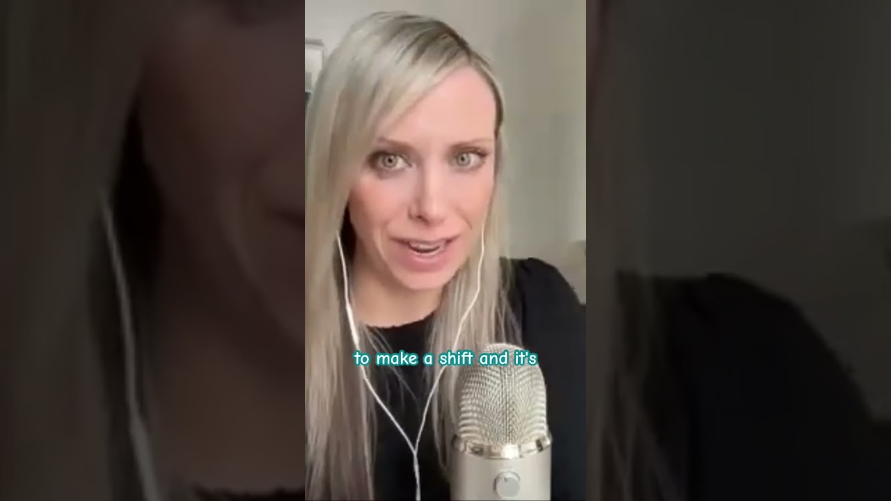 10 Day Challenge to reconnect with your partner 