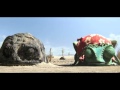 רנגו 2011 טריילר מתורגם HD לצפייה ישירה רנגו 2011 טריילר מתורגם HD לצפייה ישירה
