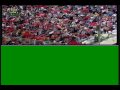 Perspolis Vs Saba Batry 28 08 09 Week 4 HQ 