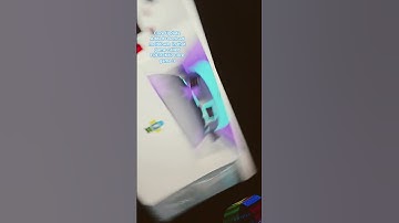 OMG it added Overloaded meltdown in ERER2K17 core game 3 LOOK ‎⁨‎⁨‎⁨@UrLocalFunBot1⁩ 