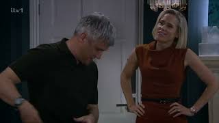 Caleb and Ruby 7th August 2025