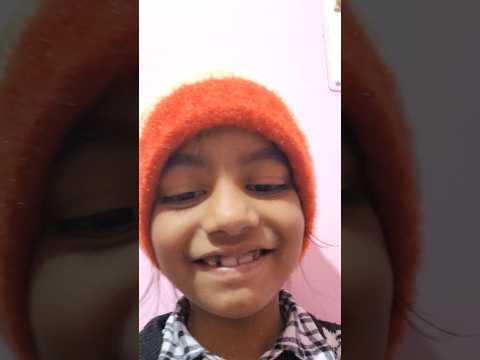 Gajar ka Halwa Vlog 🤤 | Aniket Shubham Vlog