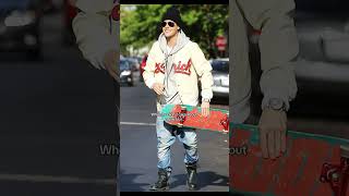 Download Lagu When he didn’t care about paparazzi 😢 #shorts #justinbieber #haileybieber #selenagomez #paparazzi MP3 Download Lagu When he didn’t care about paparazzi 😢 #shorts #justinbieber #haileybieber #selenagomez #paparazzi MP3