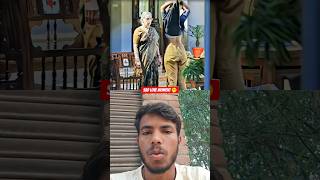 Sad Love Moment 🫨 || #love #shortsfeed #sad #youtubeshorts #lovestory #shortvideos #trendingshorts