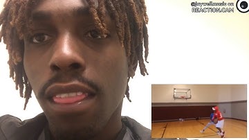 SoLLUMINATI vs FLIGHT 1v1 (Raw Footage) REACTION