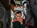 POV: Efek Jangka Panjang MBG, BERBAHAYA..!!