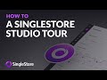 SingleStore Studio Tour