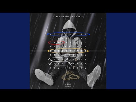 Guarda Mood Swings (Remix) (feat. Youngn Lipz, Creed Tha Kid & Day1) su YouTube