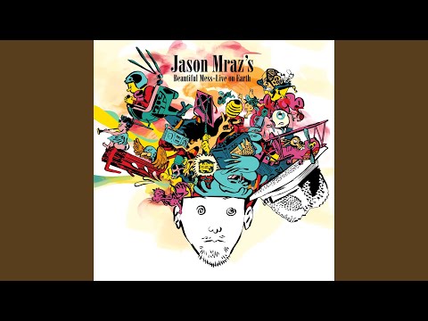 Live High (Live at the Charter One Pavilion, Chicago, IL, 8/13/2009)