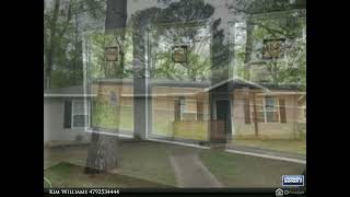 Residential - Fayetteville, AR