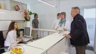 Hautarzt Dusseldorf Dr Hilton Partner Info Medizin