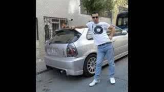 göktan geri dön