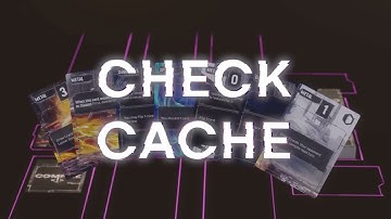 How To Play Compile - Synapses Games