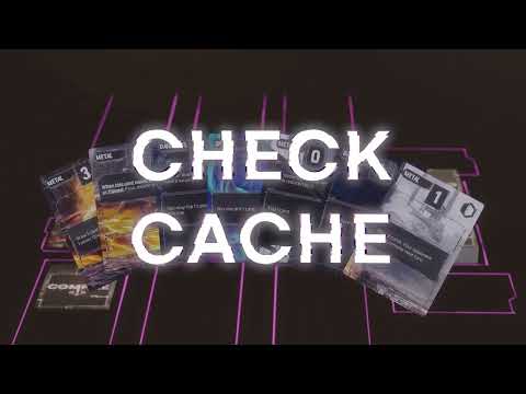 How To Play Compile - Synapses Games