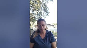 Mock IEP annual review