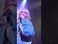 福岡公演まであと2日。ポップコーンイマジネーション🍿🫯❤️&zwj;🔥
