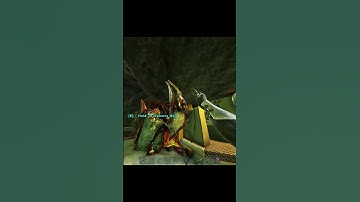 SOLO Raiding On Day 1 Is Pretty Insane