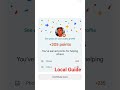 google local guides
