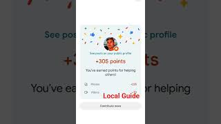 google local guides