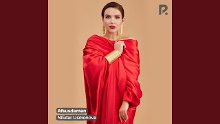 Afsusdaman