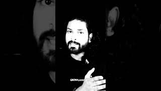 Another Example Of Problem First Marketing Strategy