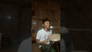 Tundang Tundangan Special Ramadhan 2025