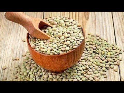 KOMŞULAR TARİF SIRASINA GİRECEK ????NEFES KESEN TAM ÖLÇÜLÜ BİR YEMEK (Mercimekli Bulgur Pilavı Tarifi) KOMŞULAR TARİF SIRASINA GİRECEK ????NEFES KESEN TAM ÖLÇÜLÜ BİR YEMEK (Mercimekli Bulgur Pilavı Tarifi)