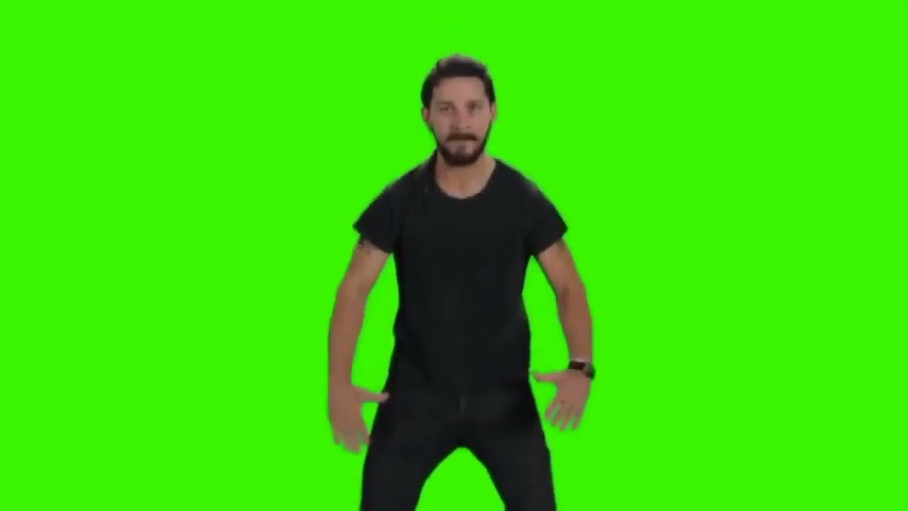 Let s Do It Meme Template YouTube Let s do it meme template youtube