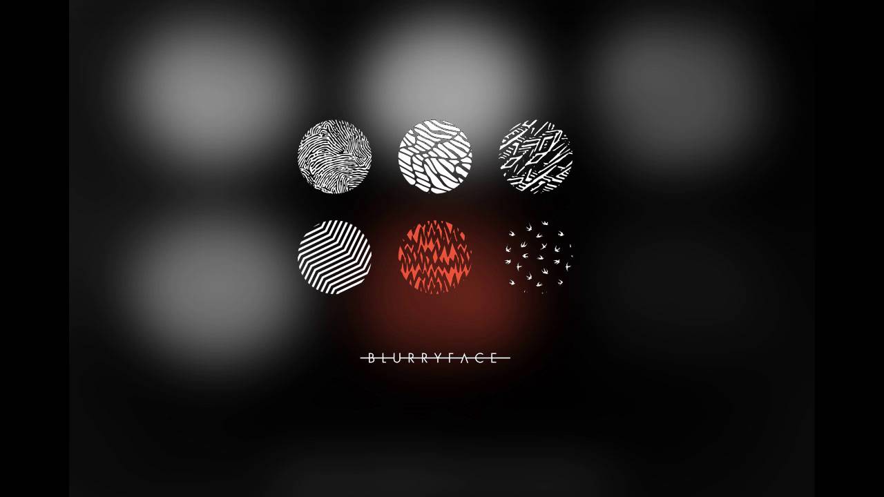 ноты для фортепиано 21 pilots. Twenty one pilots - doubt (official audio). Doubt twenty one pilots. группа twenty one pilots символ. Doubt twenty one pilots обложка.