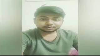 Alarm Clock using Python