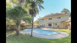 Homes for rent - 7715 Creek Glen Drive, Houston, TX 77095