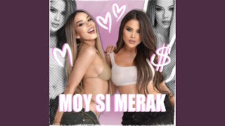 Moy Si Merak
