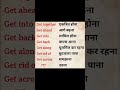 English Vocabulary Practice #shorts #englishpractice #englishspeaking #trending